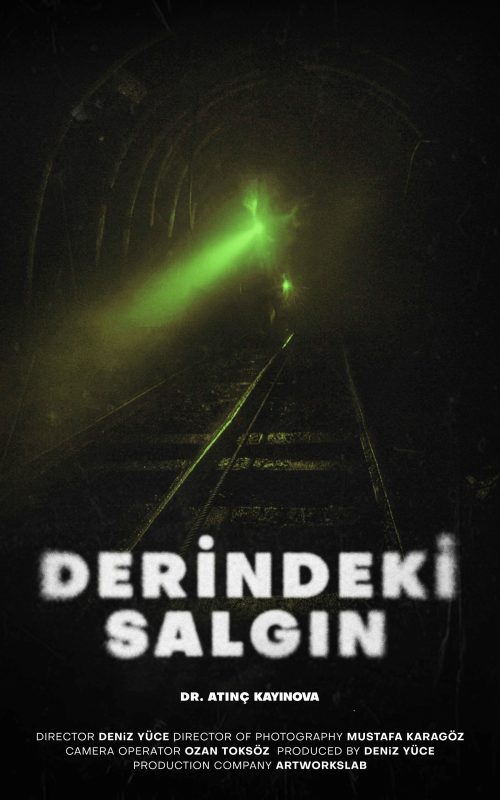 Derindeki_salgin_poster-1_11zon-scaled.jpg